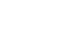 Member FDIC