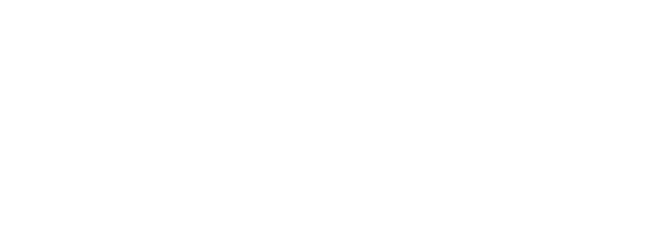 Valley Bank